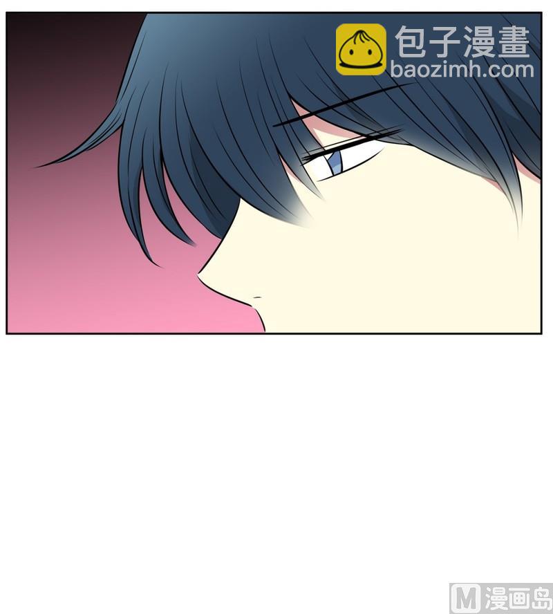 97(第97回 牵手也会被围观)15