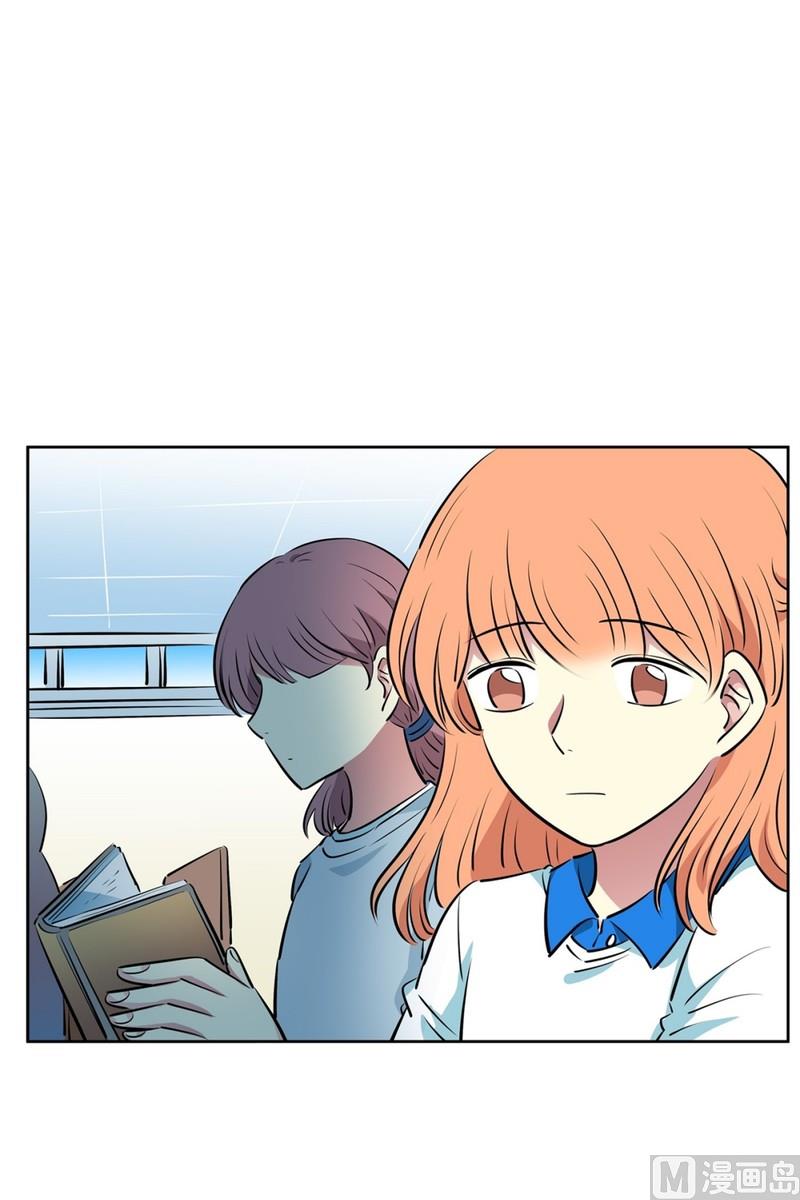 98(第98回 上学好累)23