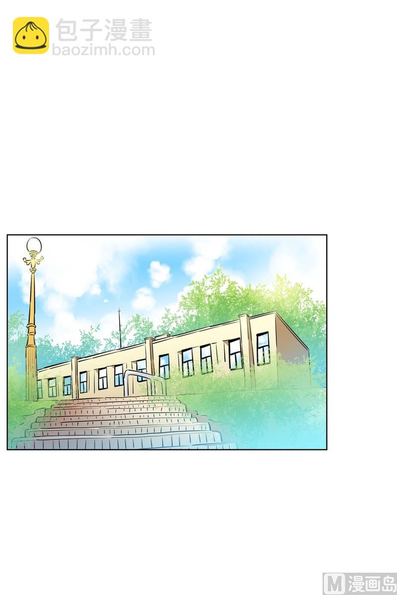98(第98回 上学好累)30