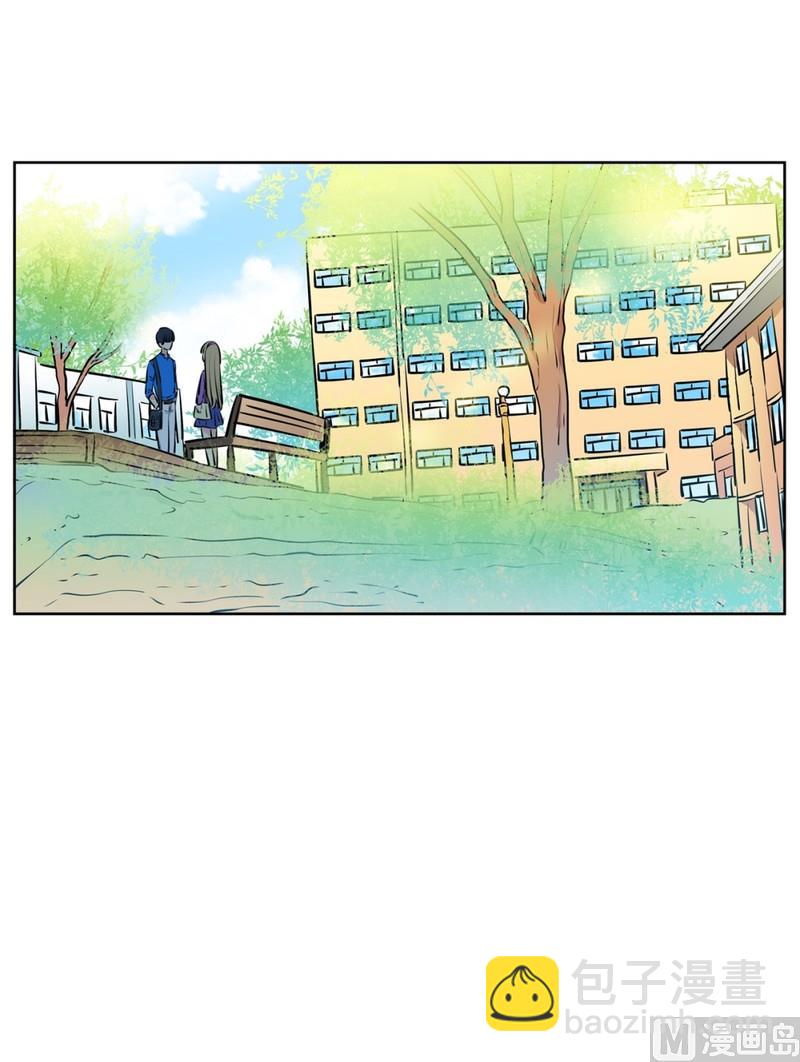 98(第98回 上学好累)31