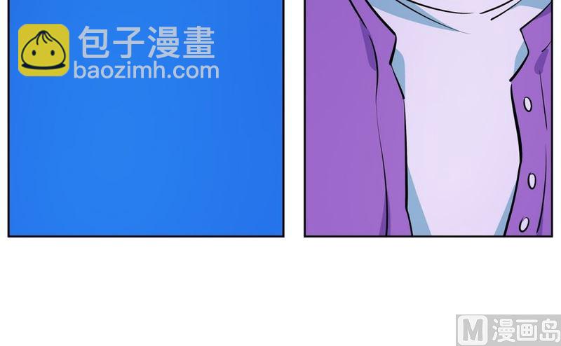 98(第98回 上学好累)34