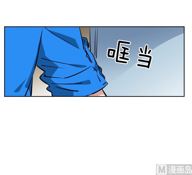 100(第100回 我在你身边)1