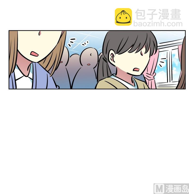 100(第100回 我在你身边)2