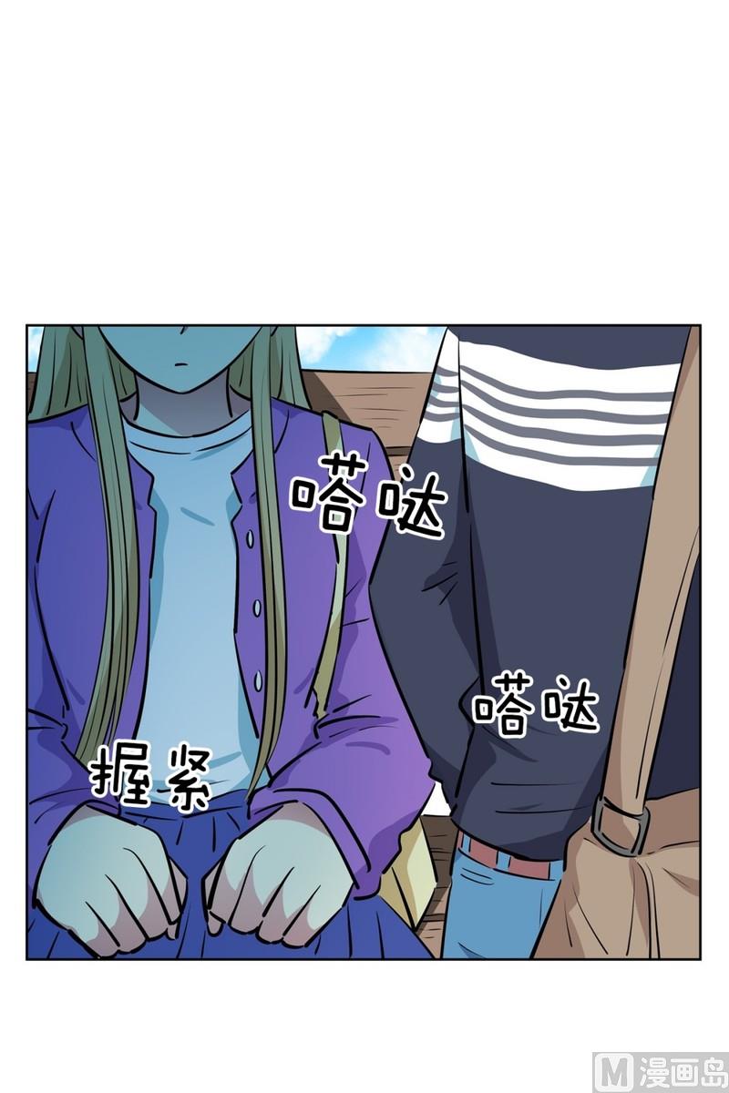 100(第100回 我在你身边)26
