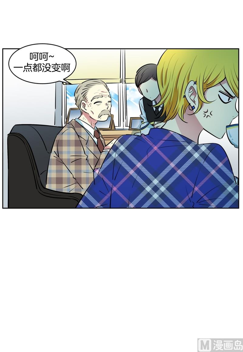 102(第102回 修学旅行前夕)5
