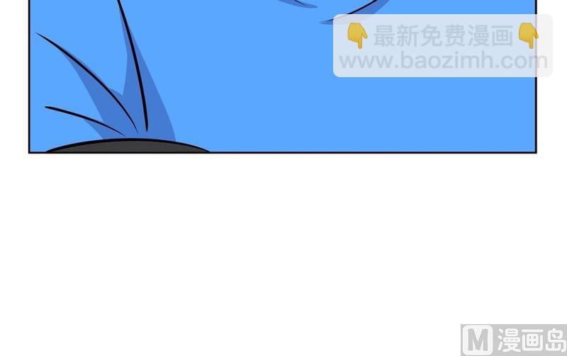 106(第106回 三个月房租)16