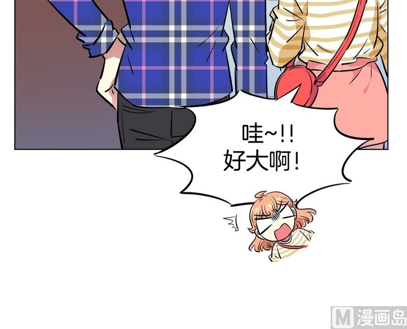 106(第106回 三个月房租)22