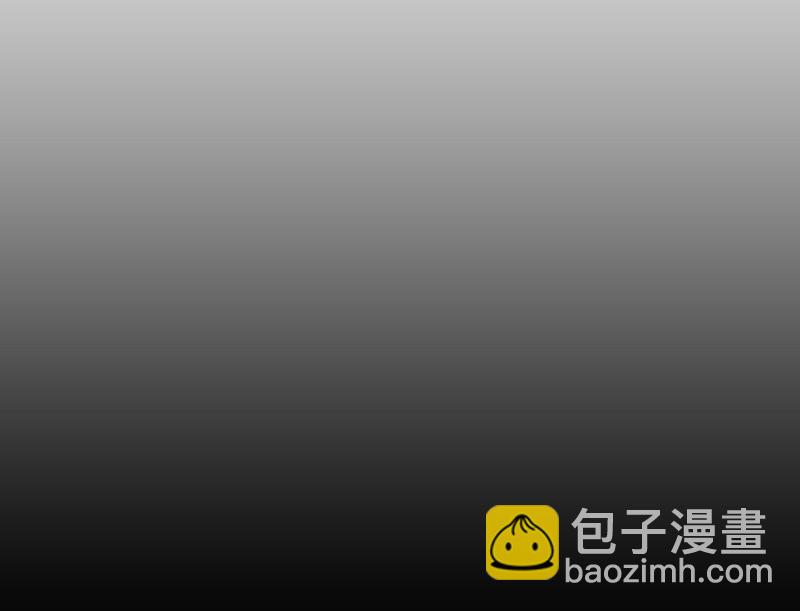106(第106回 三个月房租)24