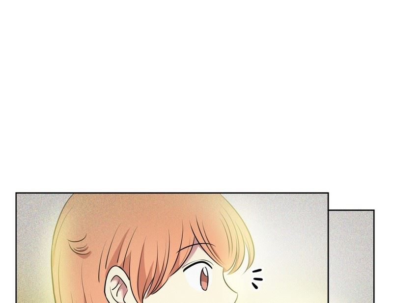 111(第111回 见家长)30