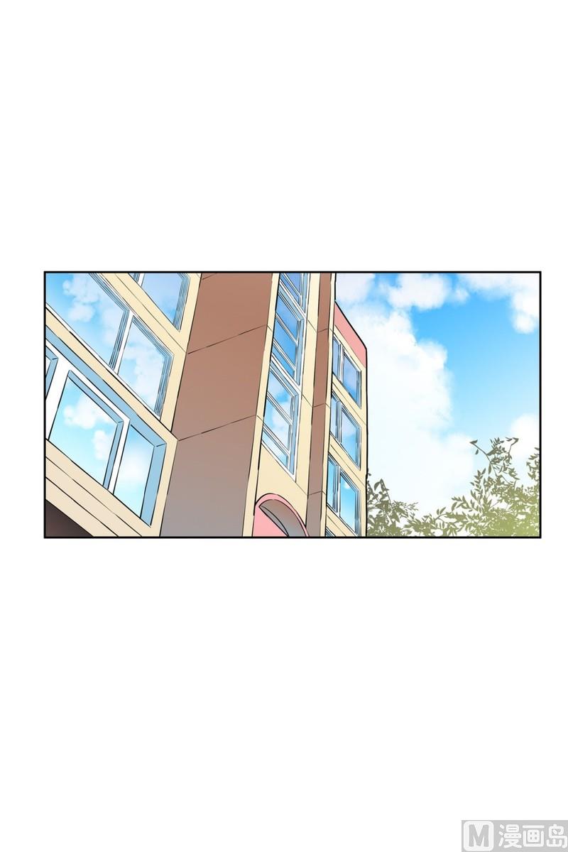 117(第117回 一杯红酒就醉了01)12