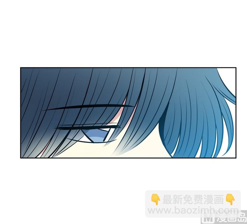 117(第117回 一杯红酒就醉了01)5