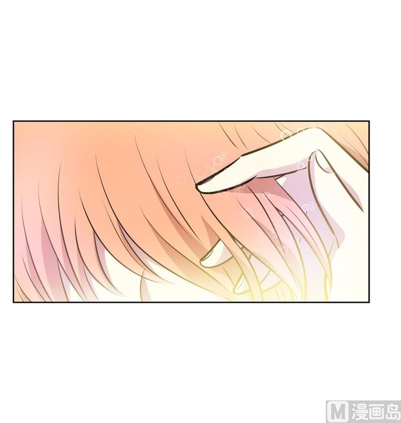 117(第117回 一杯红酒就醉了01)6