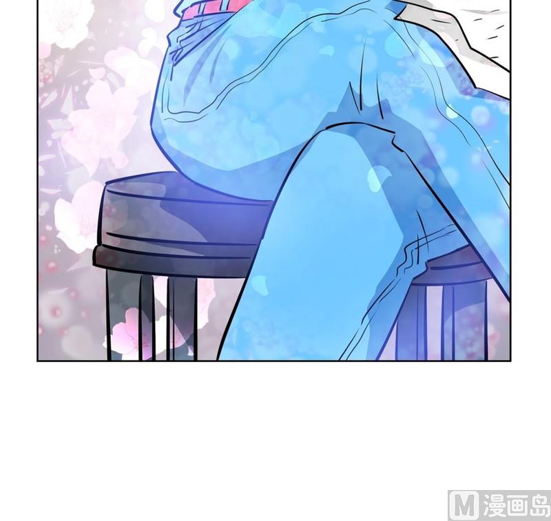 120(第120回 我要为你写歌)12