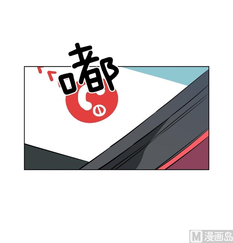 120(第120回 我要为你写歌)19