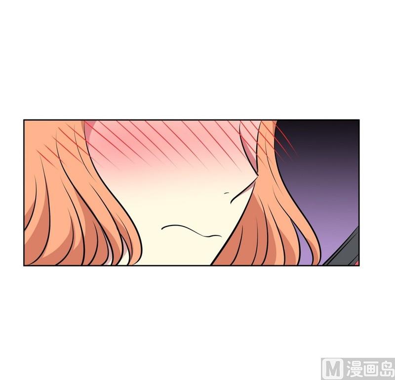 120(第120回 我要为你写歌)21