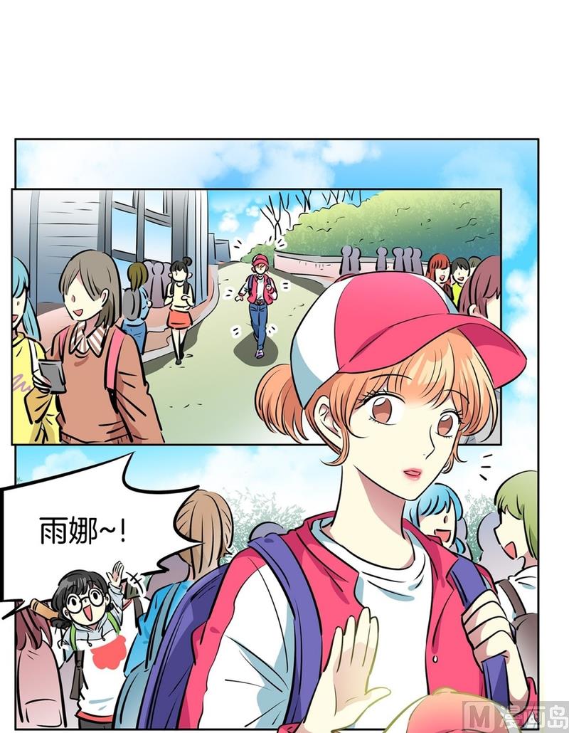 121(第121回 集合)0
