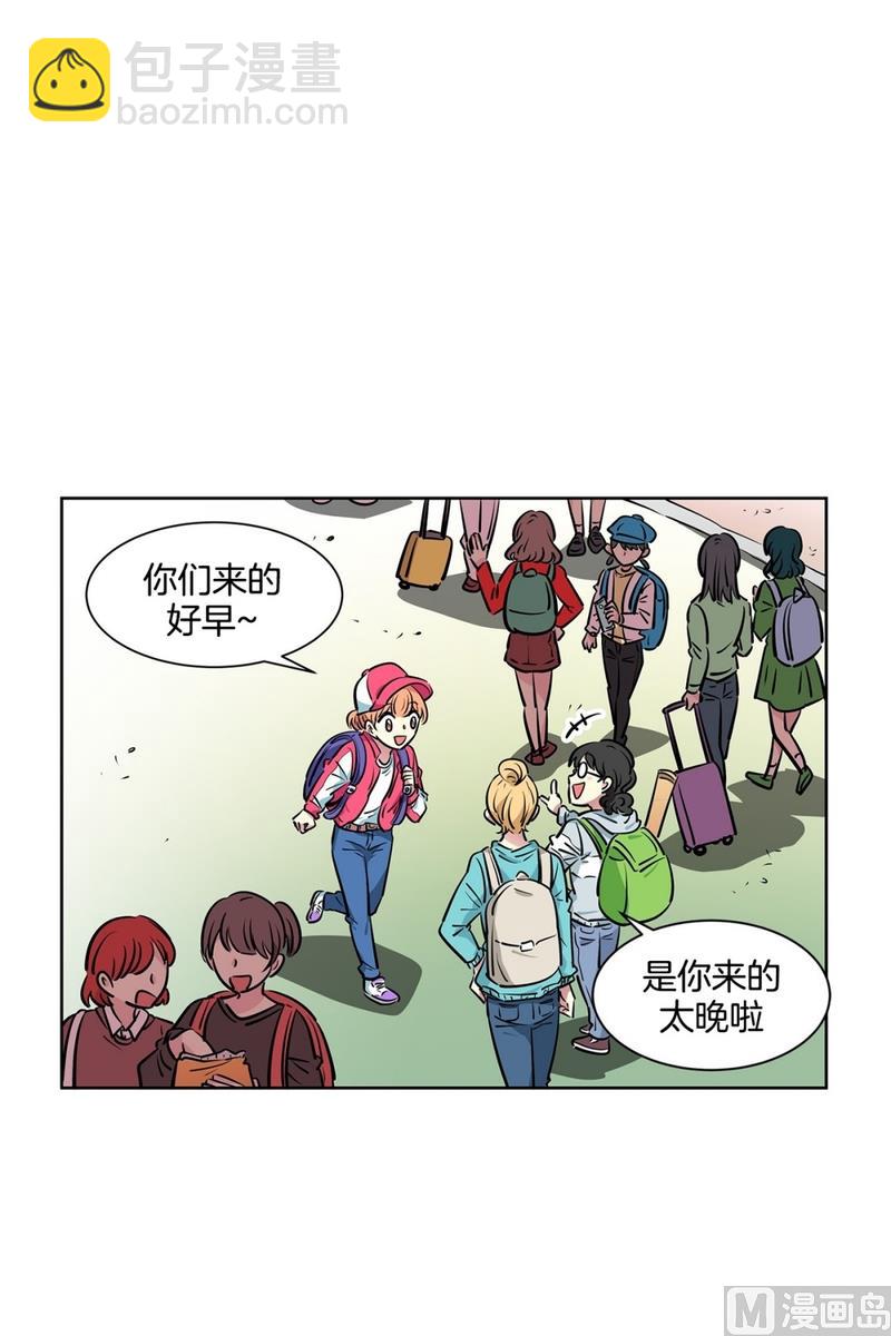 121(第121回 集合)4