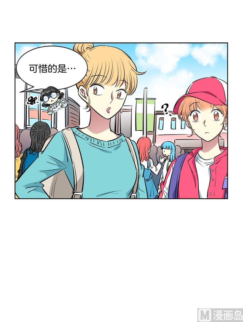 121(第121回 集合)7