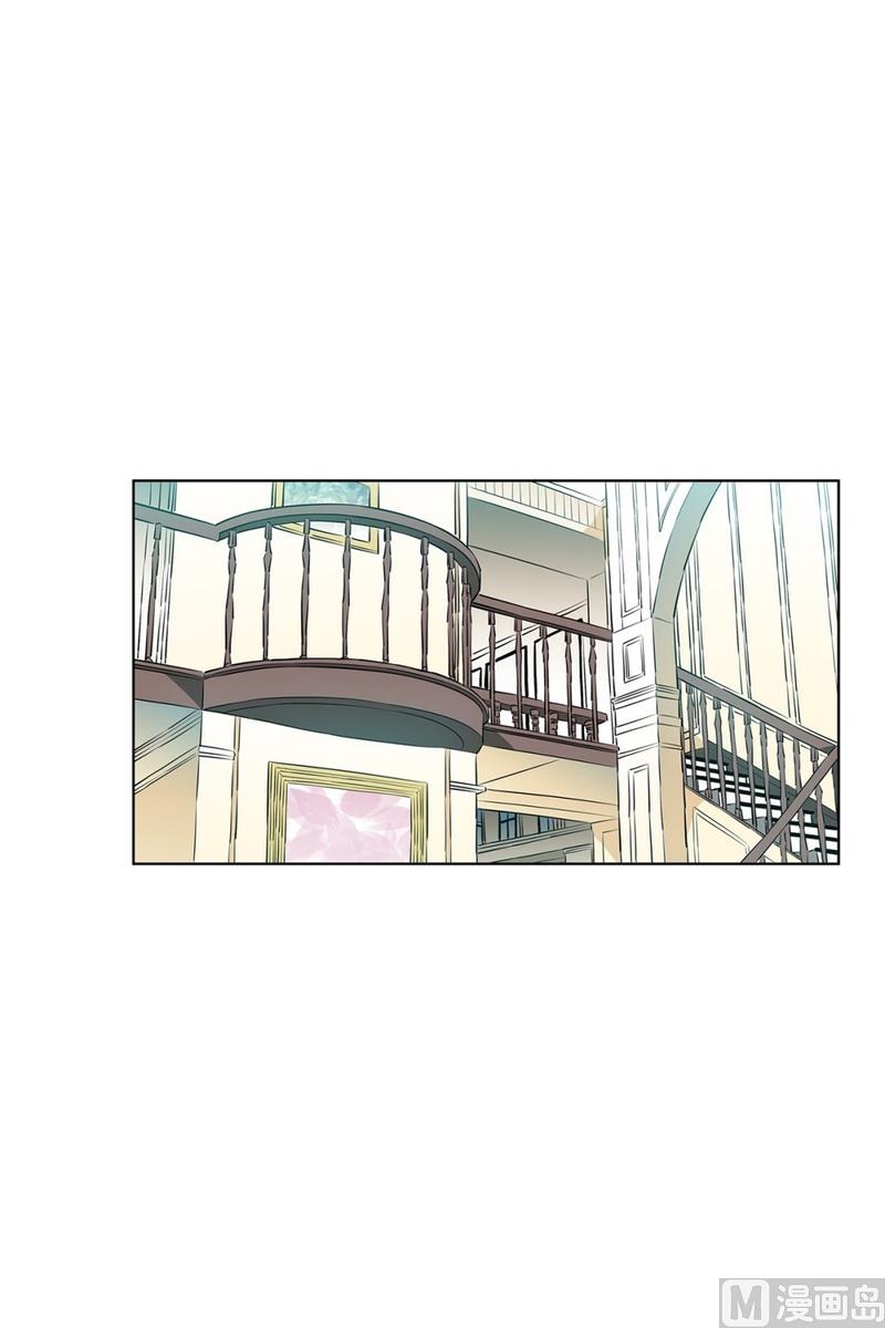 123(第123回 好看最重要)17