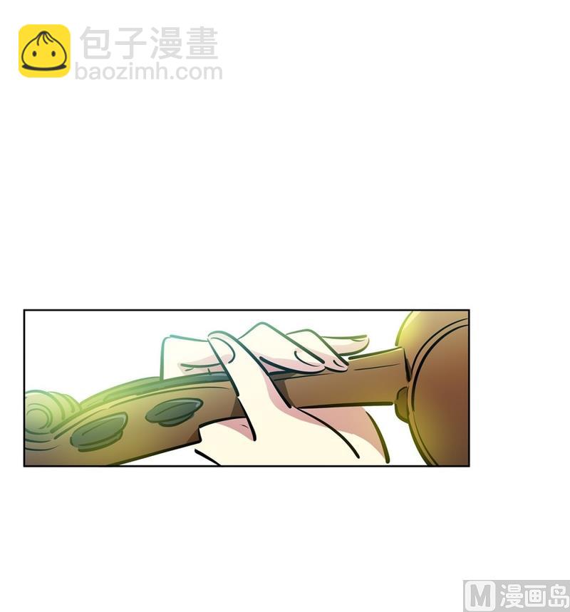 123(第123回 好看最重要)5