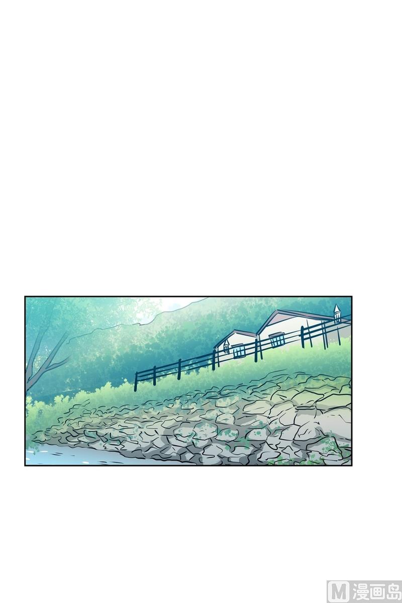 124(第124回 寻宝游戏)0