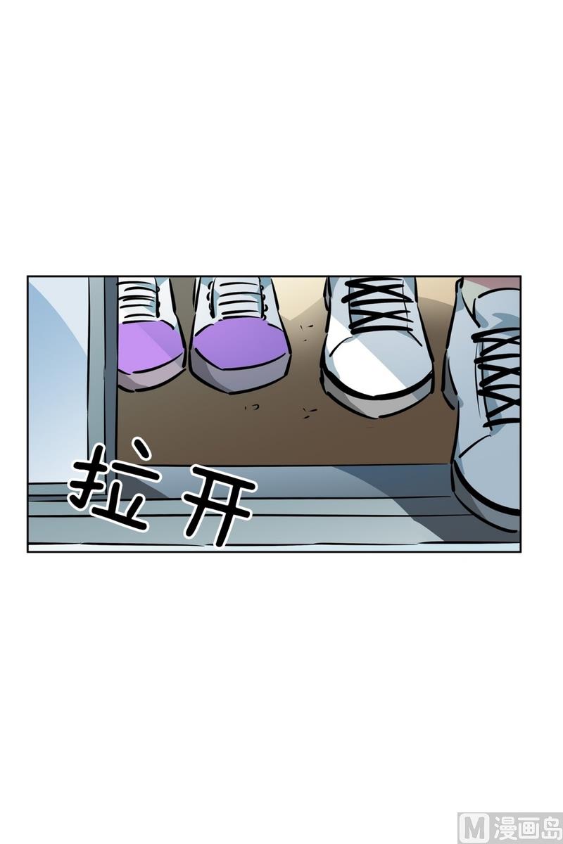 125(第125回 偷懒组员)12