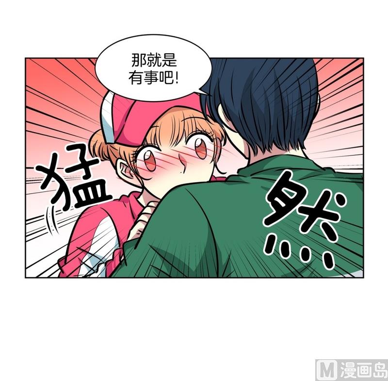 127(第127回 意外收获01)13