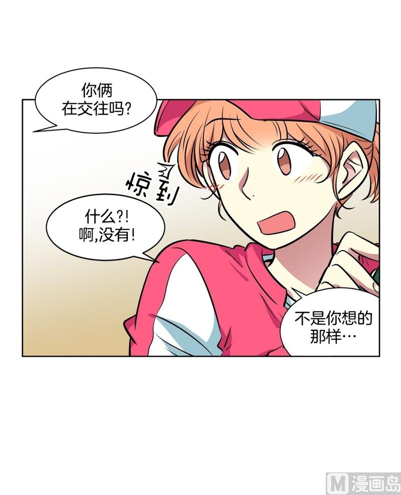 127(第127回 意外收获01)5
