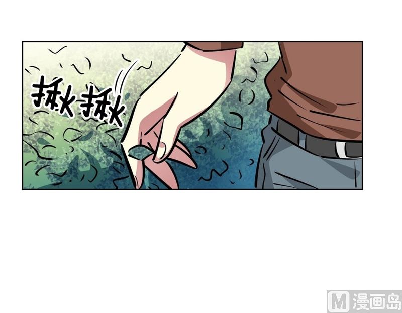 128(第128回 意外收获02)2