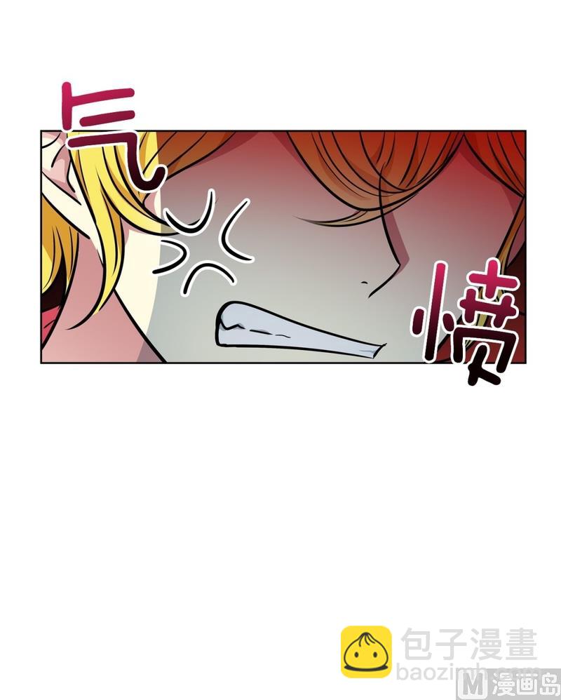 129(第129回 对你做的事)12