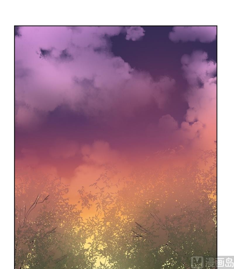135(第135话 胆量测试)0