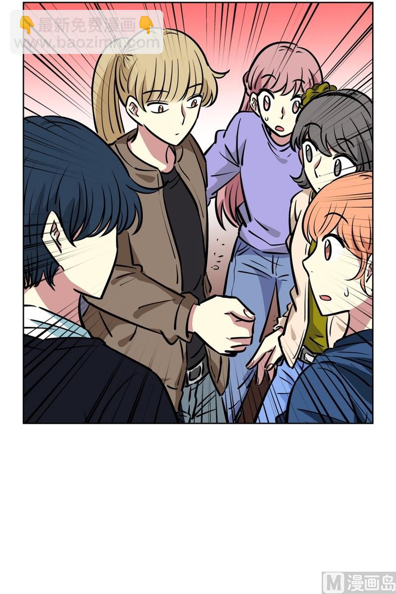 135(第135话 胆量测试)16