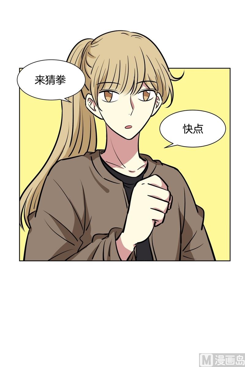 135(第135话 胆量测试)17