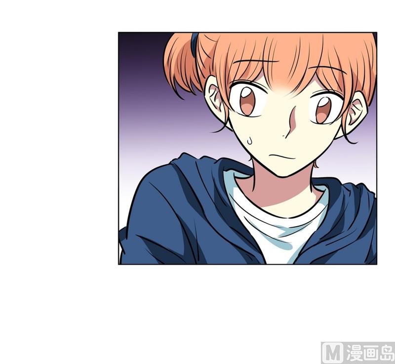 135(第135话 胆量测试)19