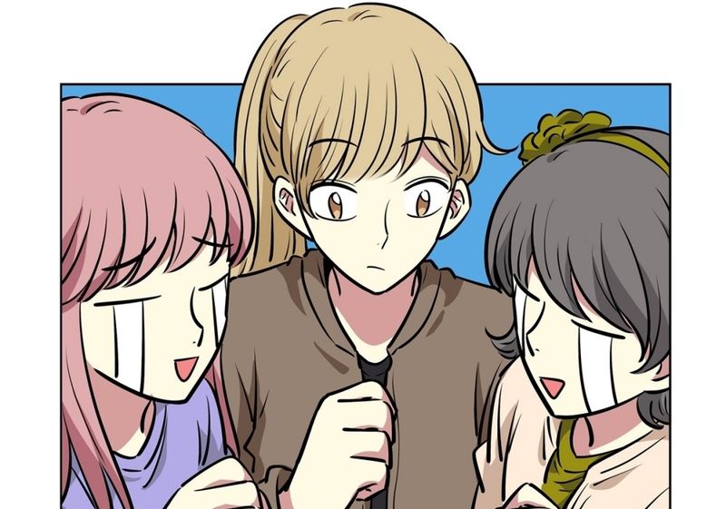 135(第135话 胆量测试)22