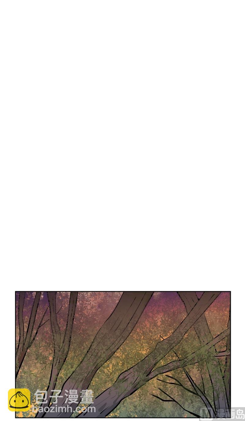 135(第135话 胆量测试)25