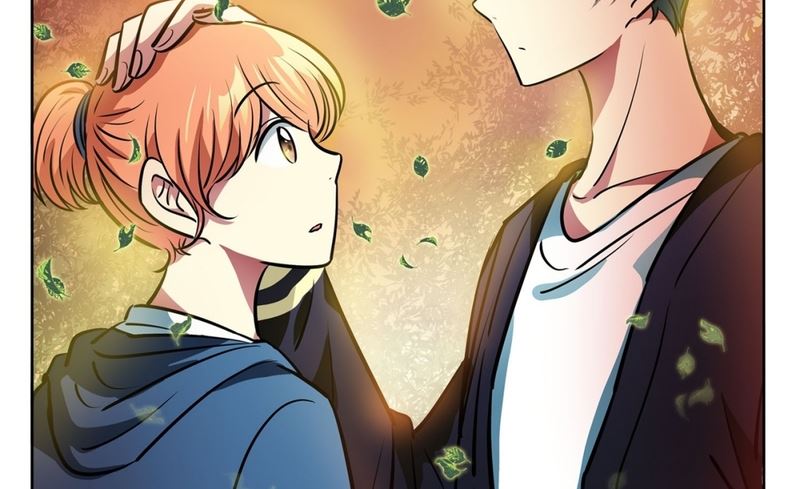 137(第137话 伤口)1