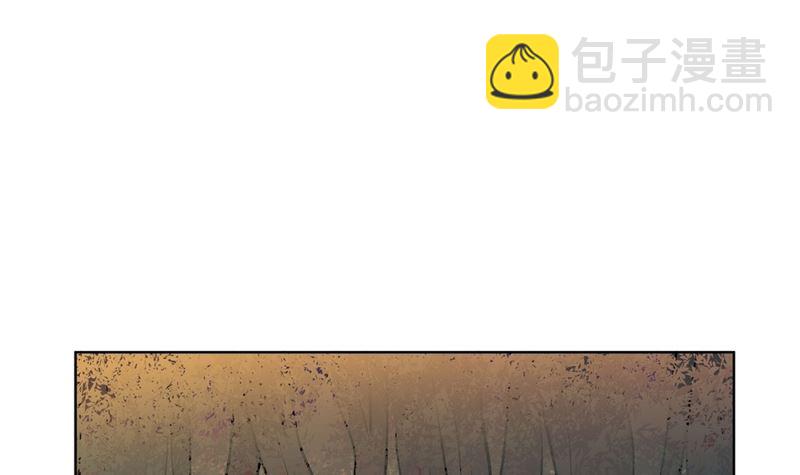 137(第137话 伤口)13