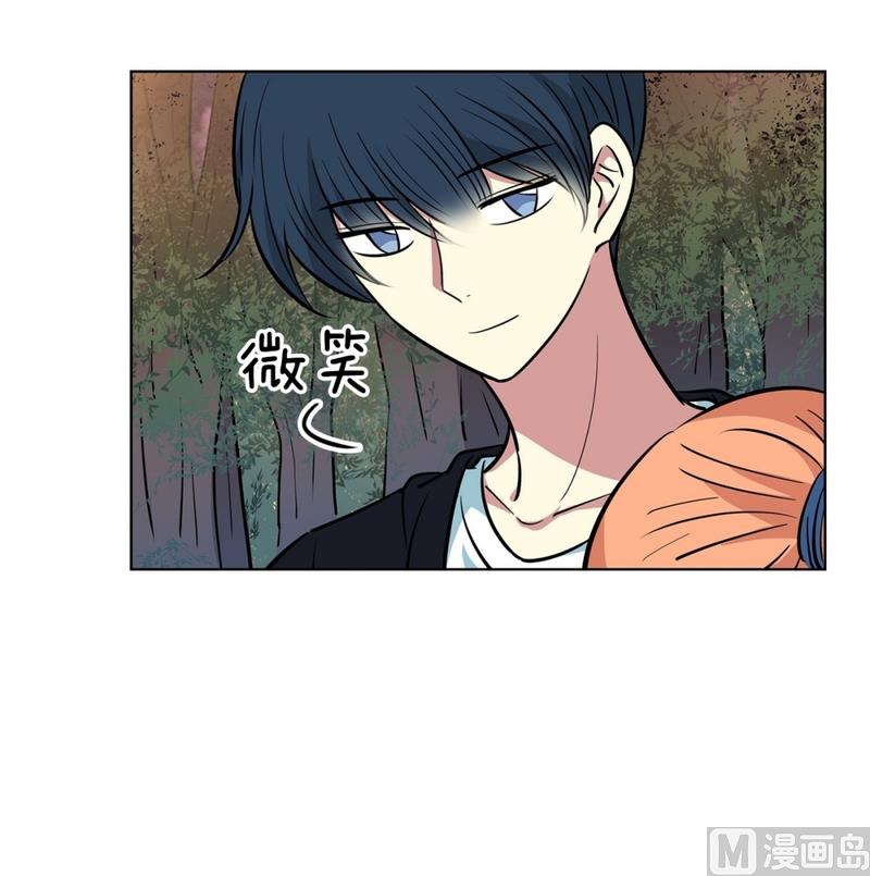 137(第137话 伤口)17