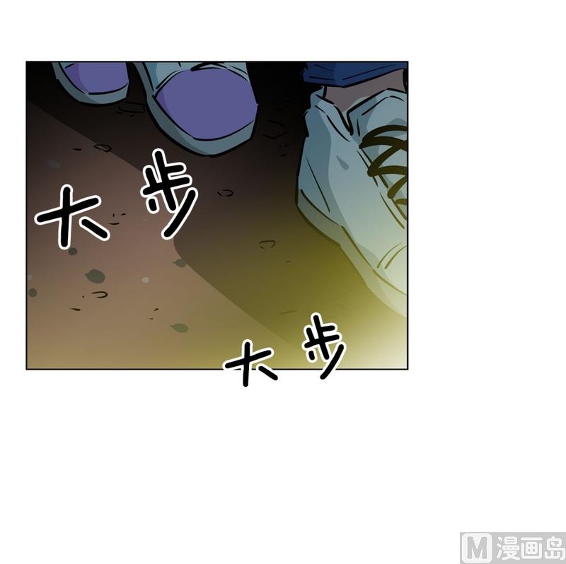137(第137话 伤口)21