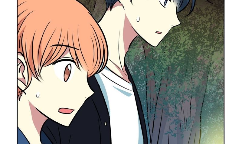 137(第137话 伤口)28