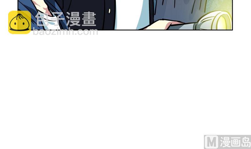 137(第137话 伤口)29