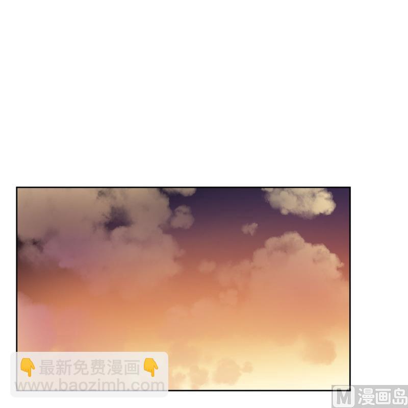 137(第137话 伤口)30