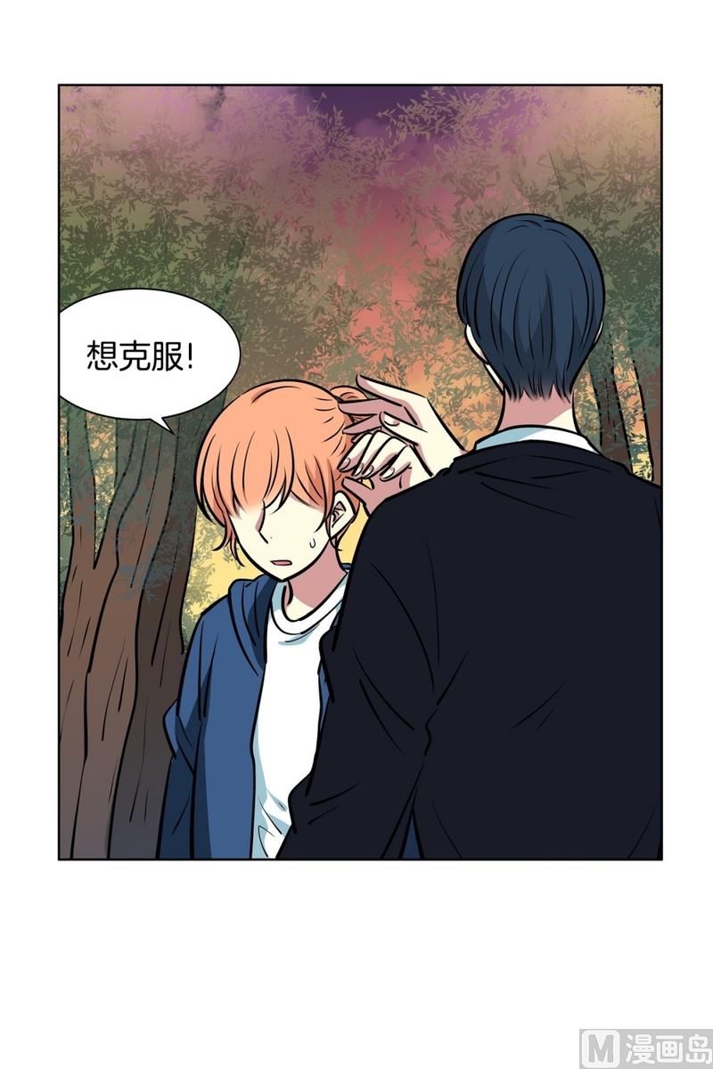 137(第137话 伤口)7