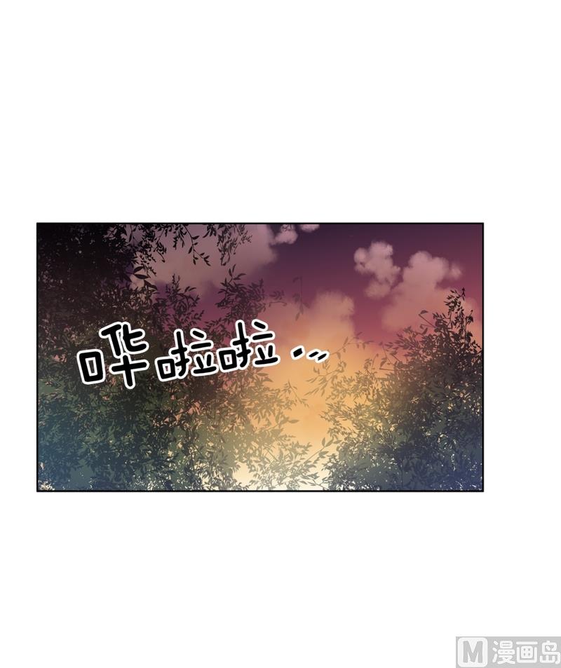 139(第139话 打不通的电话)0