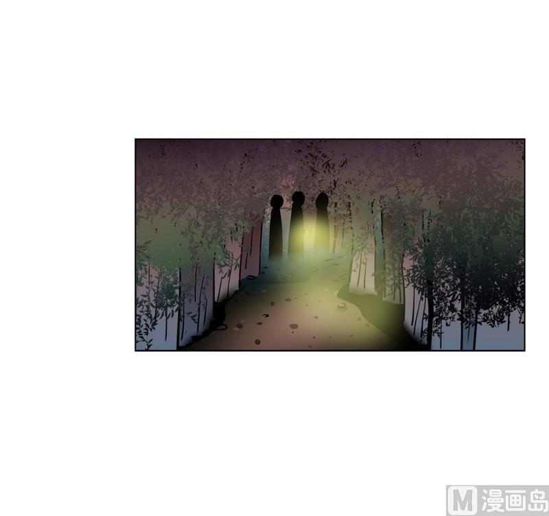 139(第139话 打不通的电话)1