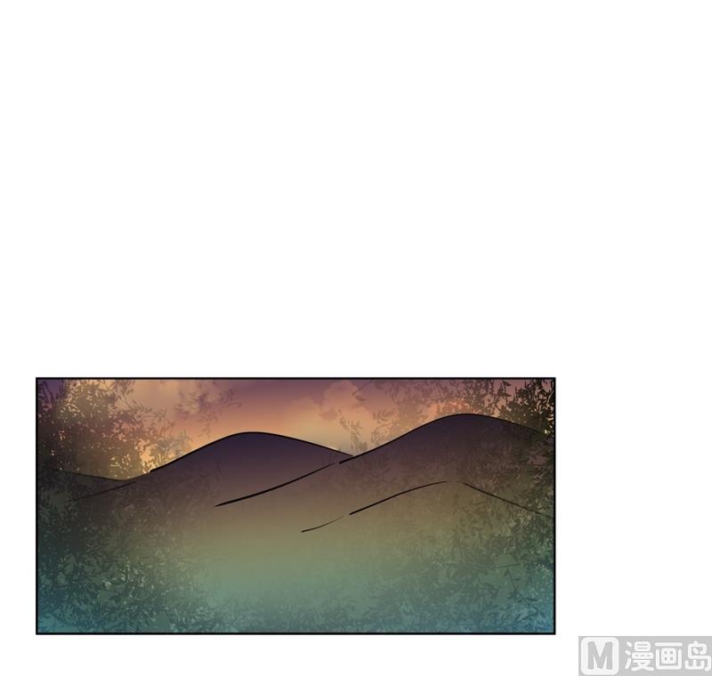 139(第139话 打不通的电话)17
