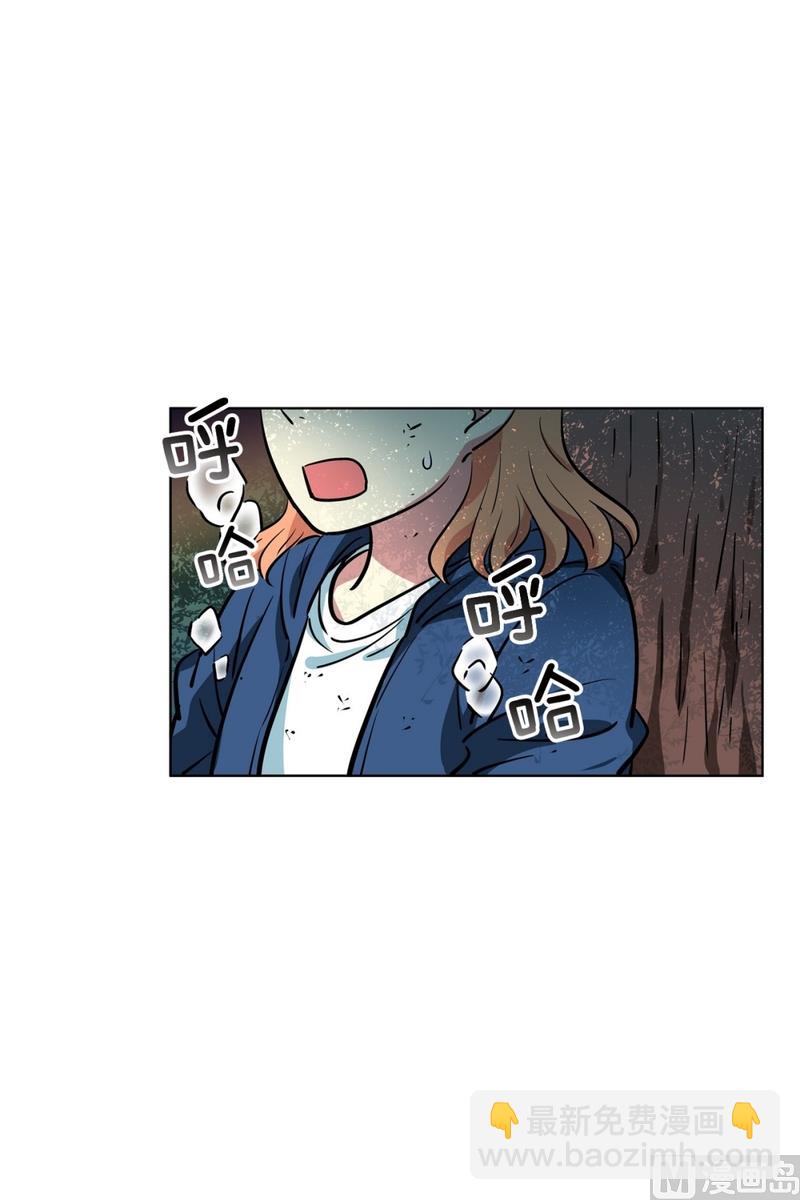 139(第139话 打不通的电话)18