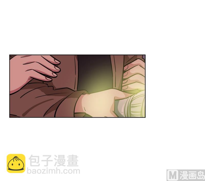 139(第139话 打不通的电话)2