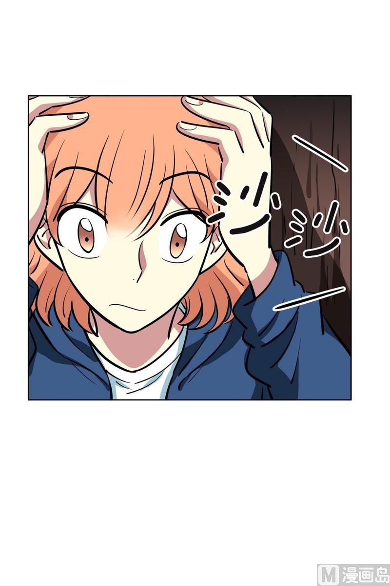 139(第139话 打不通的电话)26